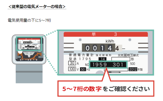 電気メータ番号_従来型.png